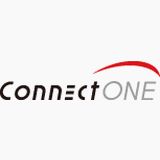ConnectONE	