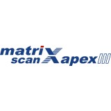 マトリックススキャンAPEXⅢ	