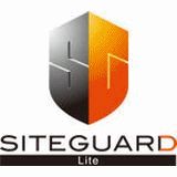 SiteGuard Lite