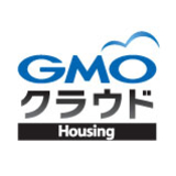 GMOクラウド Housing