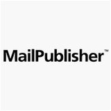 MailPublisher	