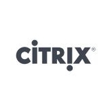 Citrix CloudPlatform powered by Apache CloudStack