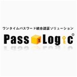 PassLogic