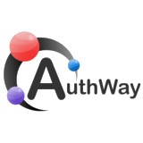 AuthWay