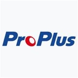 ProPlus購買管理システム