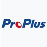 ProPlus貯蔵品管理システム