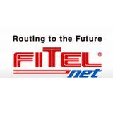 FITELnet Fシリーズ