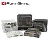【FortiGate】