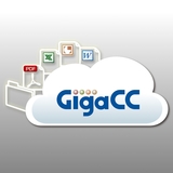 GigaCC ASP/OFFICE