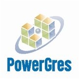 PowerGresシリーズ