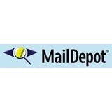MailDepot
