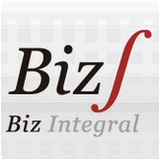 Biz∫ 会計ソリューション
