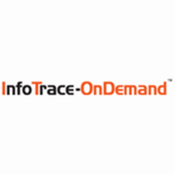 InfoTrace-OnDemand（ログ管理）
