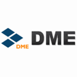 DME	