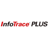 InfoTrace PLUS（統合運用管理）