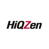 HiQZen