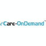 eCare-OnDemand