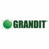 GRANDIT（人事・給与）
