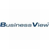BusinessView （コールセンターシステム）