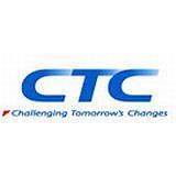 CTCデータセンター