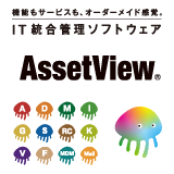 AssetView