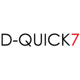 D-QUICK7（文書管理）
