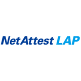 NetAttest LAP