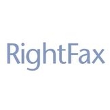 RightFax