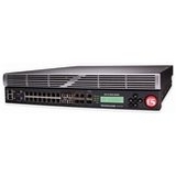 BIG-IP Local Traffic Manager