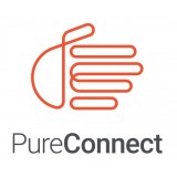 PureConnect