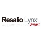 Resalio Lynx Smart
