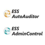 ESS AdminControl / ESS AutoAuditor	