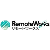 RemoteWorks/リモートワークス