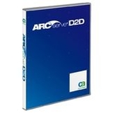 CA ARCserve D2D