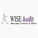 WISE Audit（メール誤送信対策）