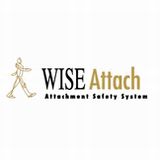 WISE Attach（メール誤送信対策）