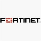 FortiMail　（ウィルス対策）