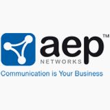 Series-A Secure Application Access Virtual Edition（リモートアクセス）