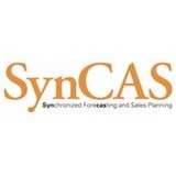 SynCAS(在庫管理)