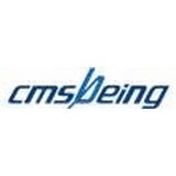 cmsbeing	
