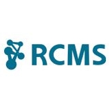 RCMS（アールシーエムエス）