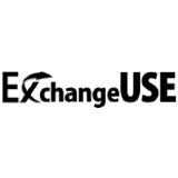 ExchangeUSEワークフロー