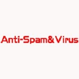＠Securemail Anti-Spam&Virus