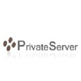 Private Server（ホスティング）