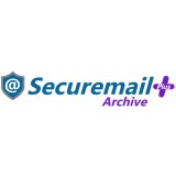 ＠Securemail Plus Archive