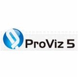 ProViz5（ナレッジマネジメント）