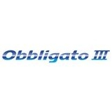「Obbligato III」