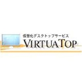 VirtuaTop