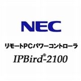 IPBird-2100