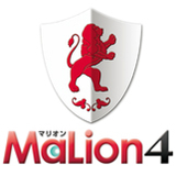 MaLion 4 （マリオン）